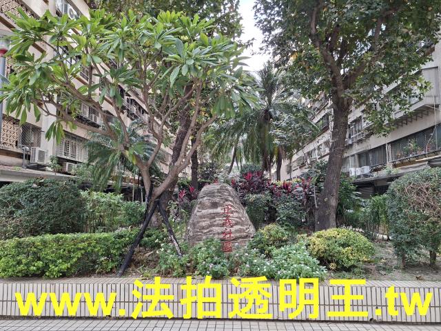 台北大樓法拍-5