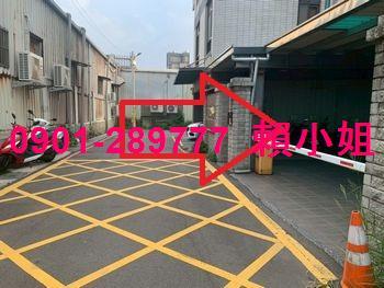 新竹新豐法拍華廈-4