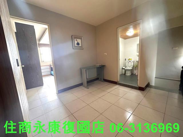 台南仁德華廈-9