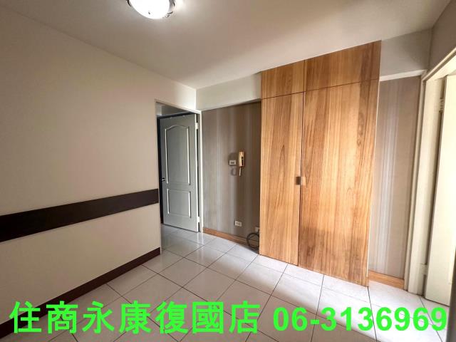 台南仁德華廈-8