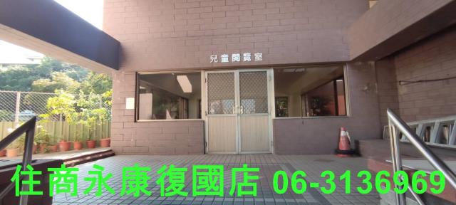 高雄大寮大樓-9