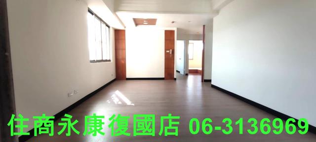 大寮中山學府超值三房平車