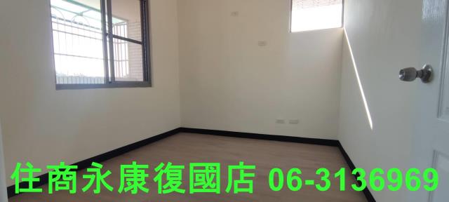 高雄大寮大樓-4