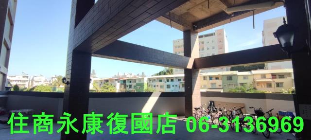 高雄大寮大樓-8