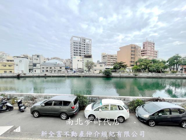 台南中西區透天-13