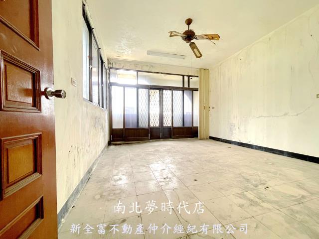 台南中西區透天-4