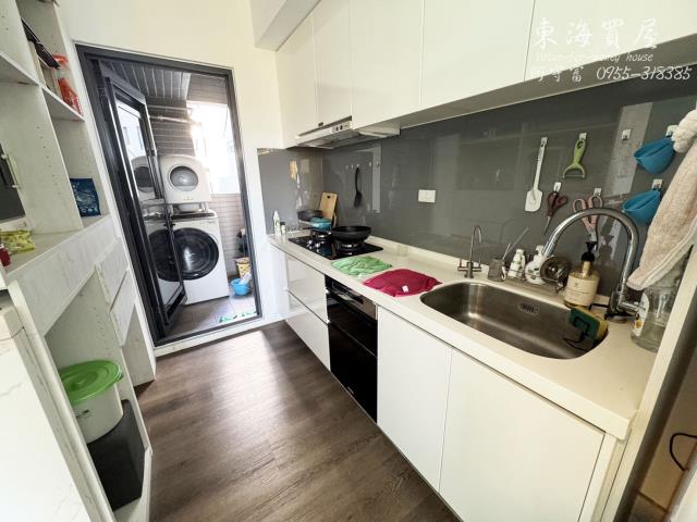 台中大肚大樓-5