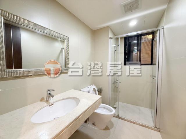 台中北屯大樓-10