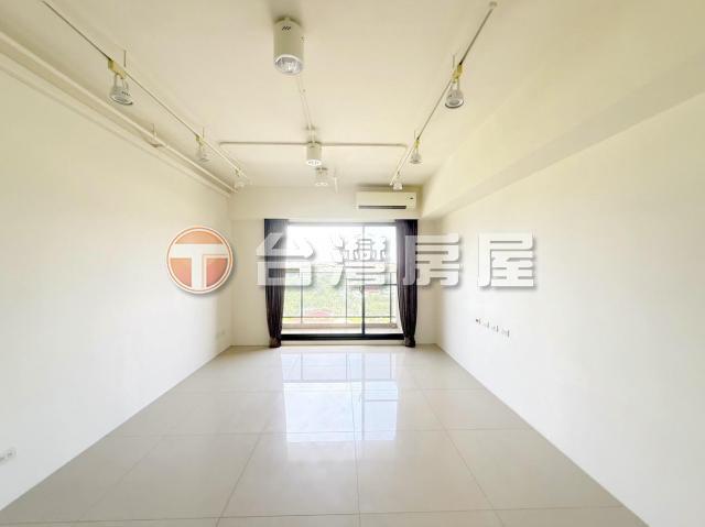 591售屋網台中買屋