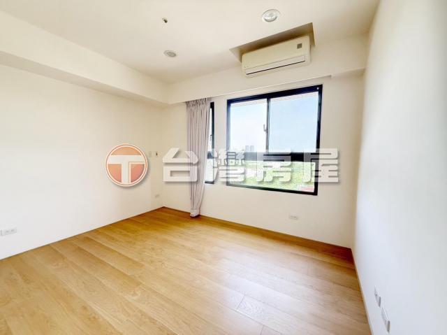 台中北屯大樓-4