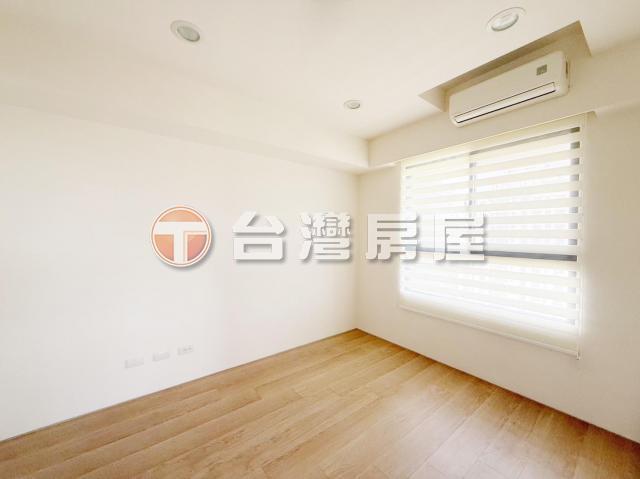 台中北屯大樓-5