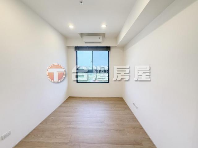 台中北屯大樓-7