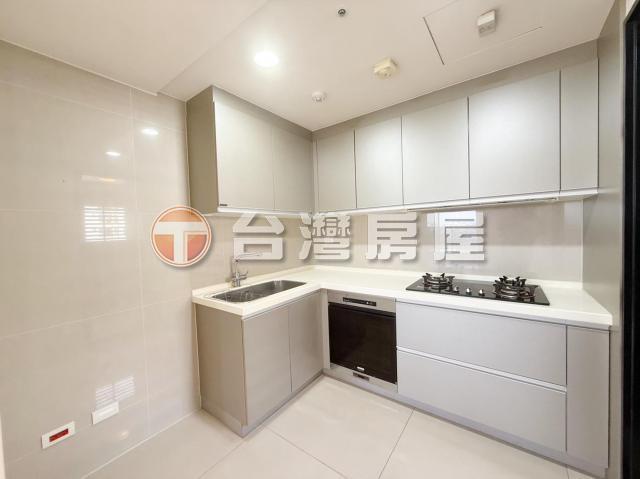 台中北屯大樓-8