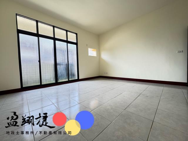 屏東佳冬透天-9