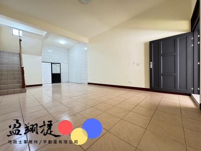 屏東佳冬透天-10