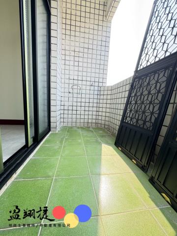 屏東佳冬透天-3