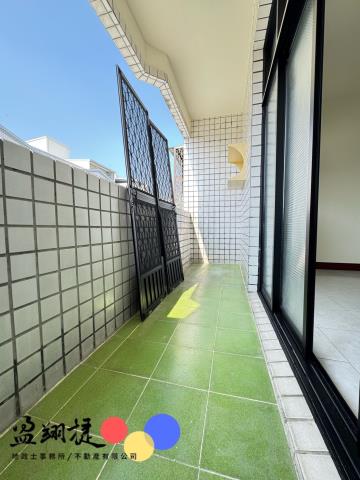 屏東佳冬透天-4