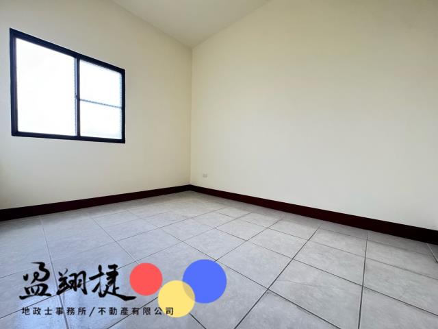 屏東佳冬透天-5