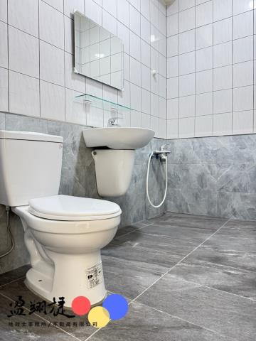 屏東佳冬透天-8