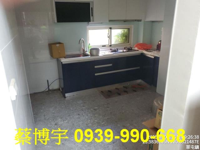 草屯法拍屋成功路透天