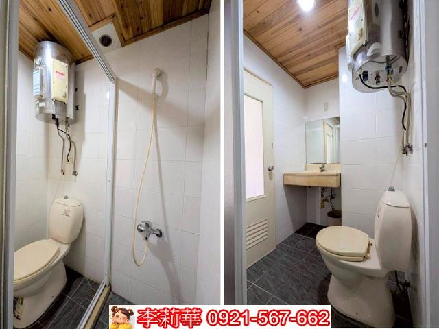 台南北區大樓-9