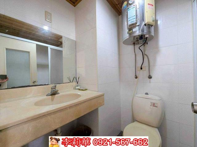 台南北區大樓-10