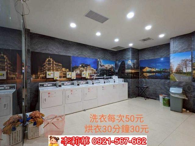 台南北區大樓-3