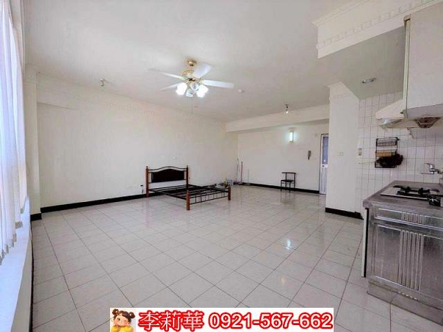 台南北區大樓-6