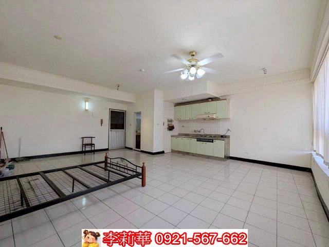 台南北區大樓-7