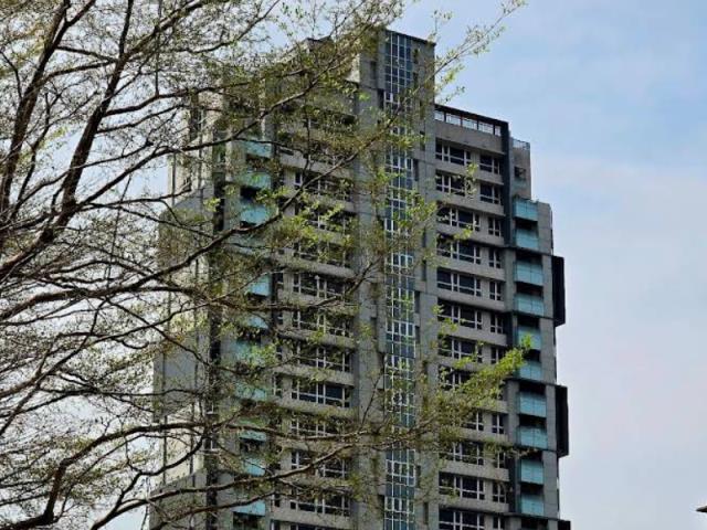 新北三重大樓法拍-0