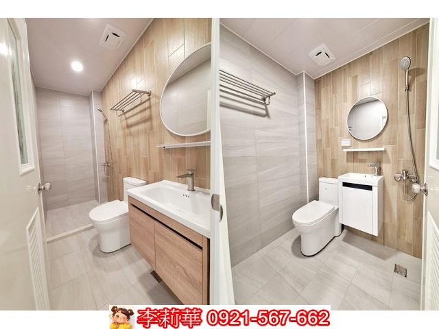 台南北區透天-11