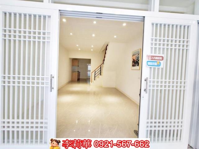 台南北區透天-2