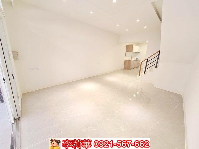 台南北區透天-4