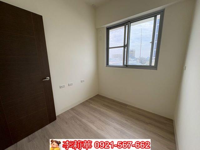 台南善化華廈-11