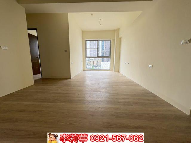 台南善化華廈-0