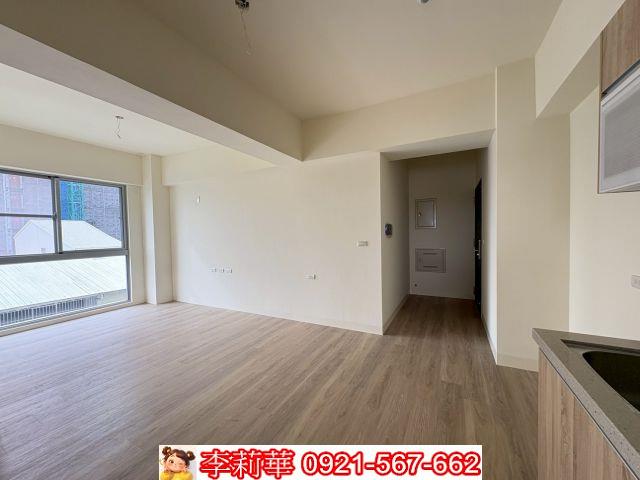 台南善化華廈-2