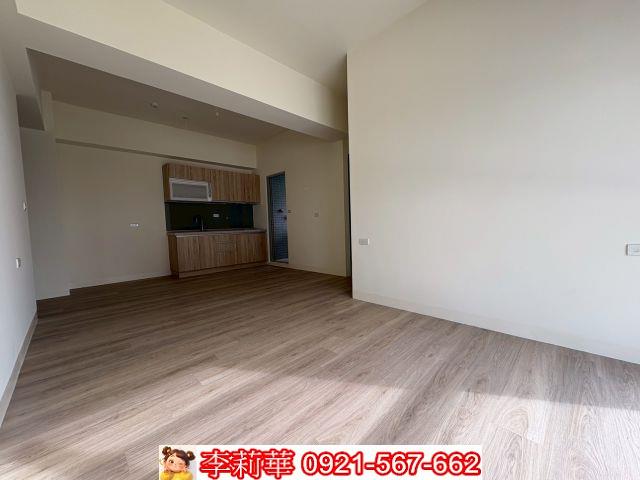 台南善化華廈-3