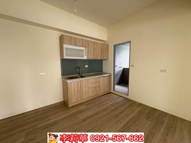 台南善化華廈-4