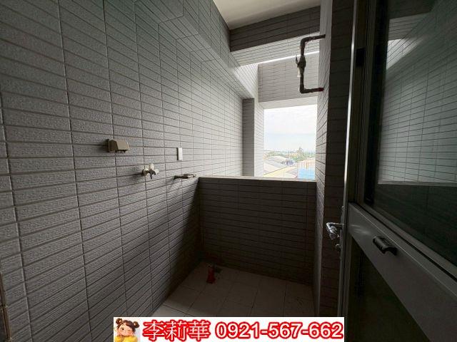 台南善化華廈-5