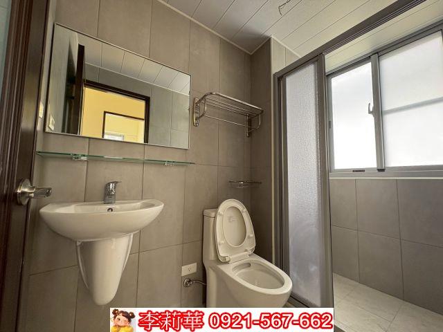 台南善化華廈-6