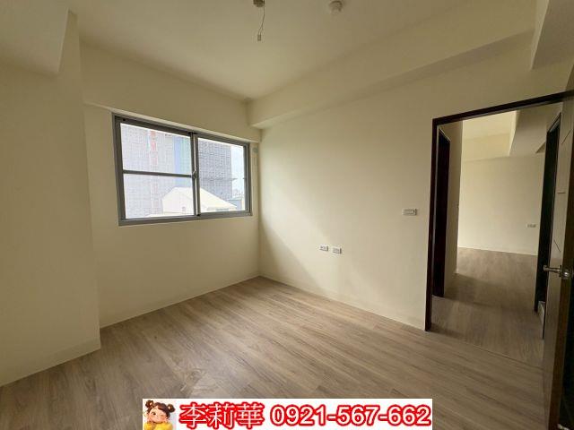 台南善化華廈-8