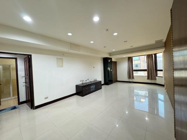 八德雅典桂冠3房僑愛雅典桂冠3房雅典桂冠3房雙車位