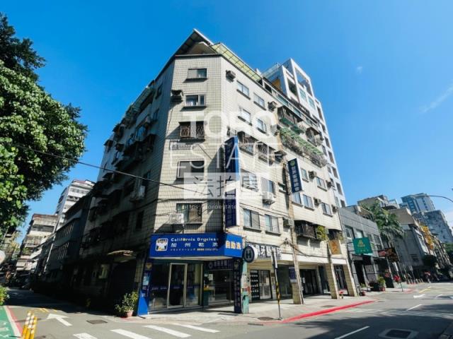 大同區法拍華廈-3