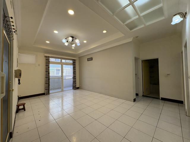 平鎮宋屋國小平鎮火車站平鎮壢新醫院平鎮低樓層公寓66快速道路