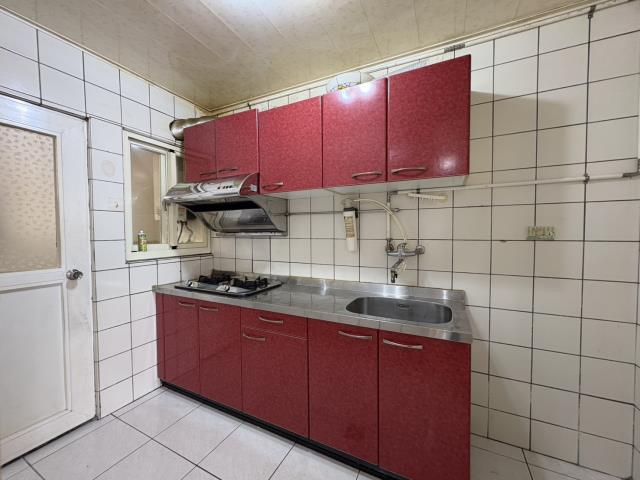 平鎮宋屋國小3樓公寓