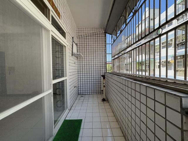 平鎮宋屋國小3樓公寓