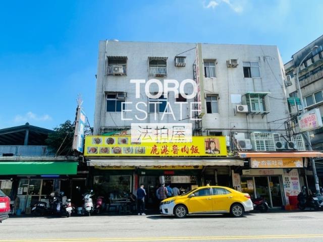 大同區公寓法拍-3