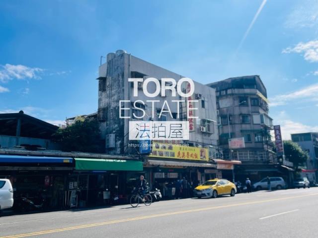 大同區公寓法拍-4