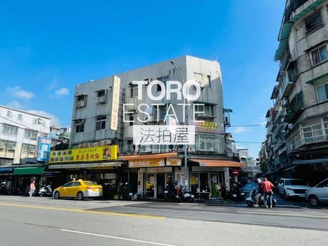 大同區公寓法拍-5