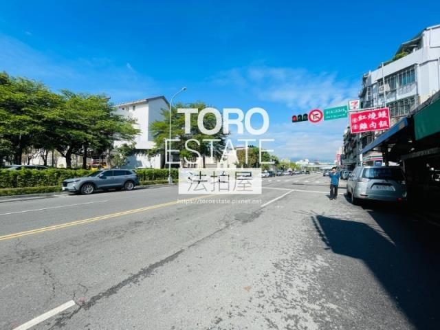 大同區公寓法拍-7